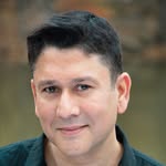 Sonny Chatrath profile